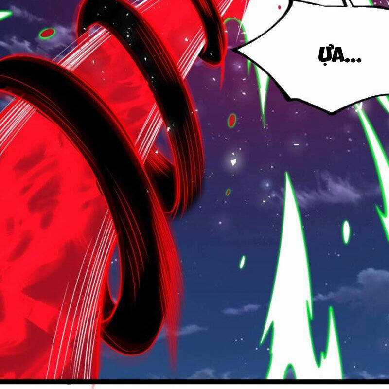 Ta Chính Nghĩa Nhưng Bị Hệ Thống Ép Thành Trùm Phản Diện Chương 80 trang 59