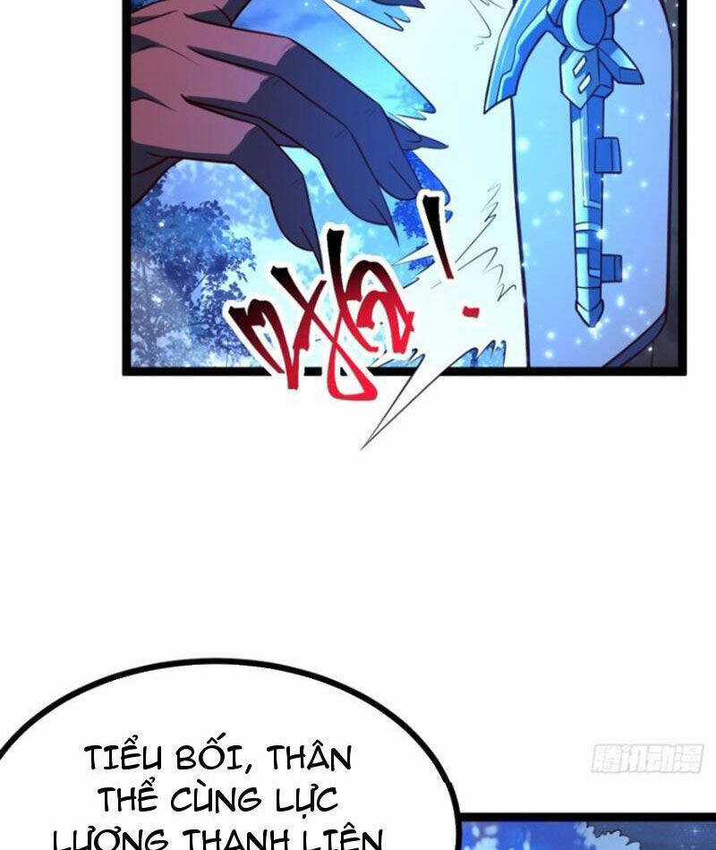 Ta Chính Nghĩa Nhưng Bị Hệ Thống Ép Thành Trùm Phản Diện Chương 80 trang 6