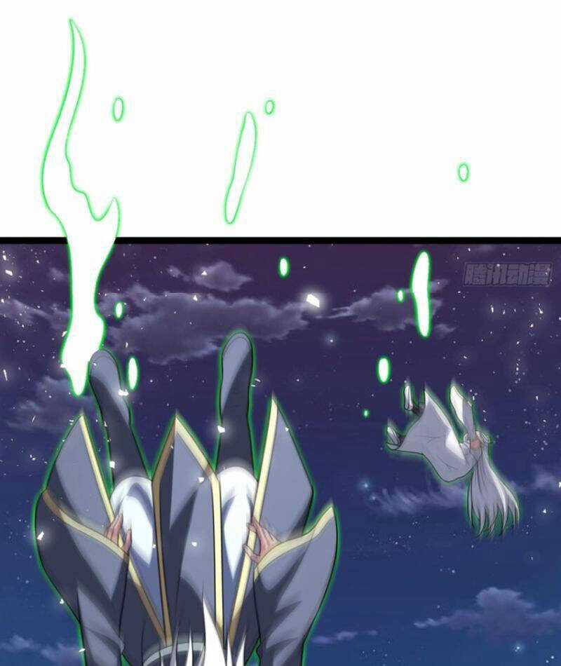 Ta Chính Nghĩa Nhưng Bị Hệ Thống Ép Thành Trùm Phản Diện Chương 80 trang 60