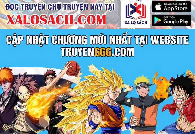 Ta Chính Nghĩa Nhưng Bị Hệ Thống Ép Thành Trùm Phản Diện Chương 80 trang 66