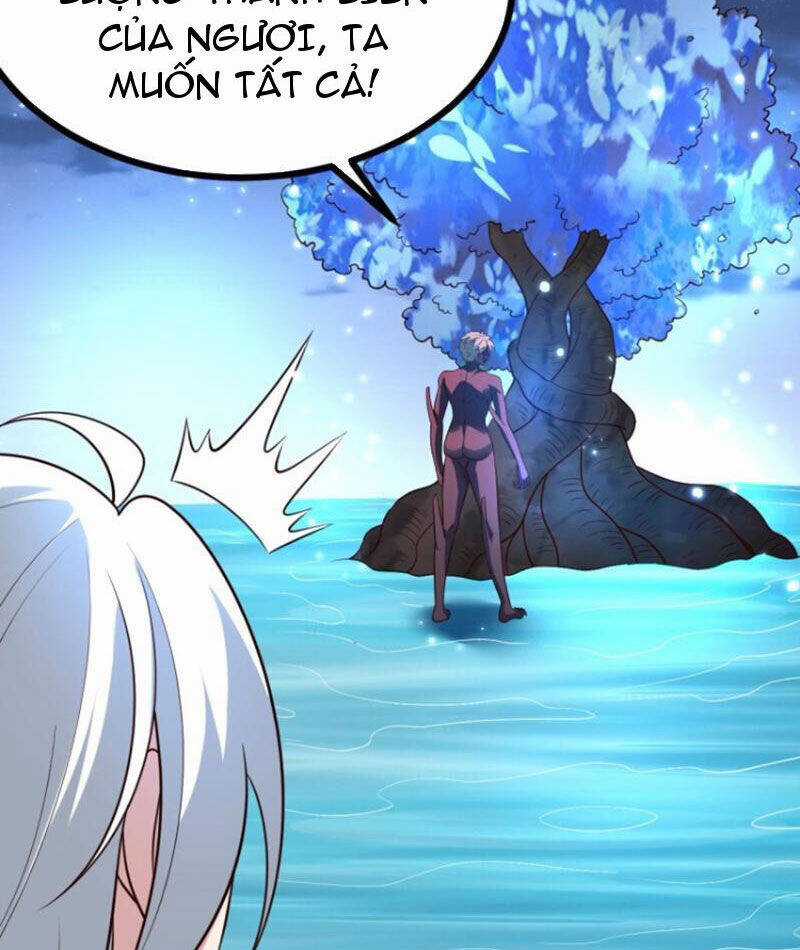 Ta Chính Nghĩa Nhưng Bị Hệ Thống Ép Thành Trùm Phản Diện Chương 80 trang 7