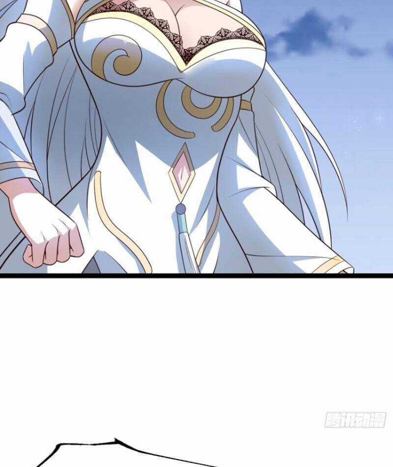 Ta Chính Nghĩa Nhưng Bị Hệ Thống Ép Thành Trùm Phản Diện Chương 80 trang 9