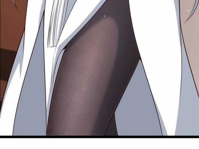 Ta Chính Nghĩa Nhưng Bị Hệ Thống Ép Thành Trùm Phản Diện Chương 81 trang 12