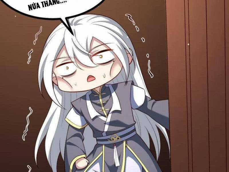 Ta Chính Nghĩa Nhưng Bị Hệ Thống Ép Thành Trùm Phản Diện Chương 81 trang 15