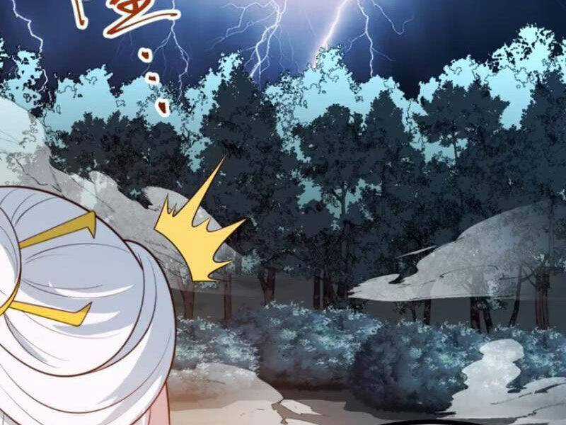 Ta Chính Nghĩa Nhưng Bị Hệ Thống Ép Thành Trùm Phản Diện Chương 81 trang 2