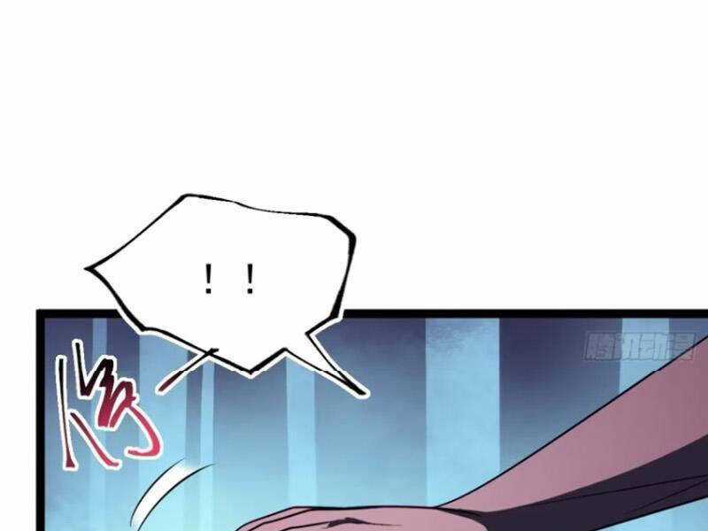 Ta Chính Nghĩa Nhưng Bị Hệ Thống Ép Thành Trùm Phản Diện Chương 81 trang 26