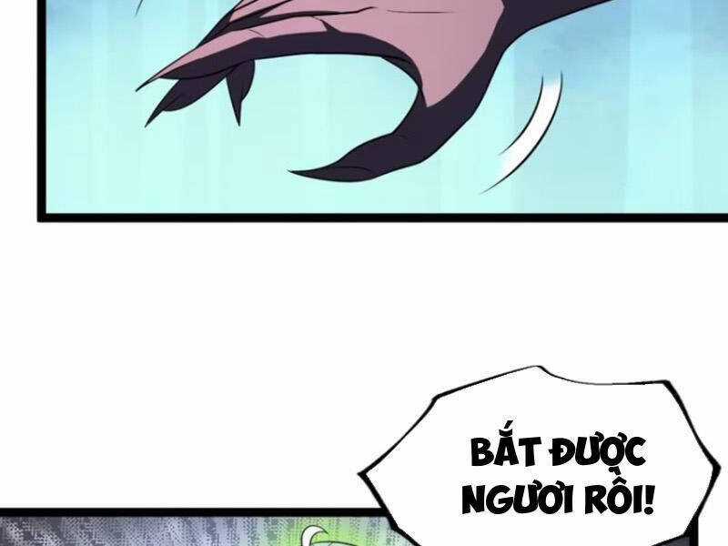 Ta Chính Nghĩa Nhưng Bị Hệ Thống Ép Thành Trùm Phản Diện Chương 81 trang 27