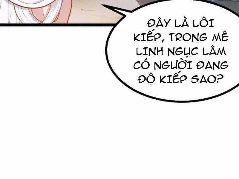 Ta Chính Nghĩa Nhưng Bị Hệ Thống Ép Thành Trùm Phản Diện Chương 81 trang 3