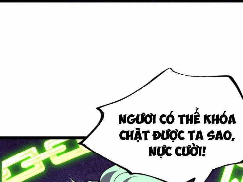 Ta Chính Nghĩa Nhưng Bị Hệ Thống Ép Thành Trùm Phản Diện Chương 81 trang 33