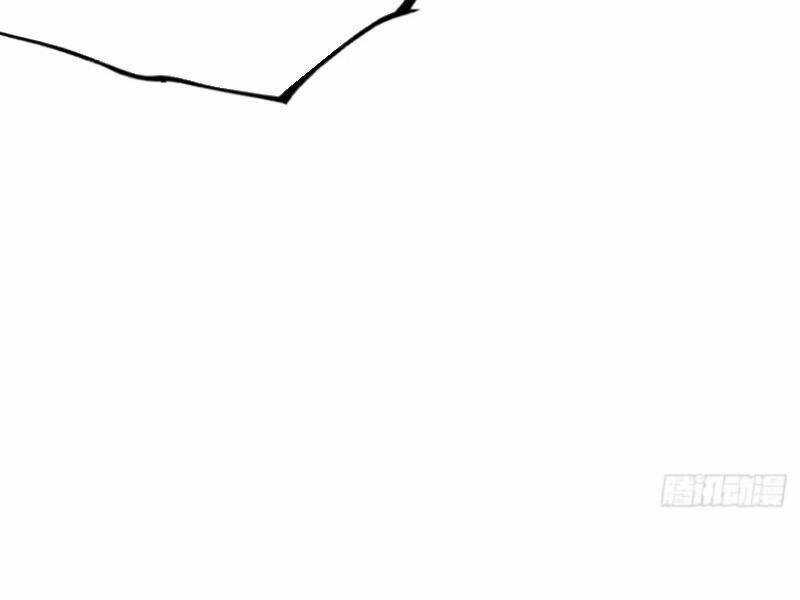 Ta Chính Nghĩa Nhưng Bị Hệ Thống Ép Thành Trùm Phản Diện Chương 81 trang 36