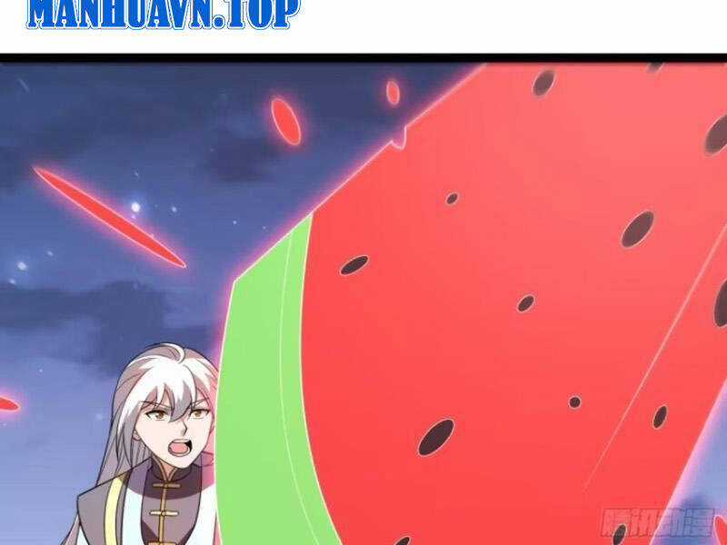 Ta Chính Nghĩa Nhưng Bị Hệ Thống Ép Thành Trùm Phản Diện Chương 81 trang 43