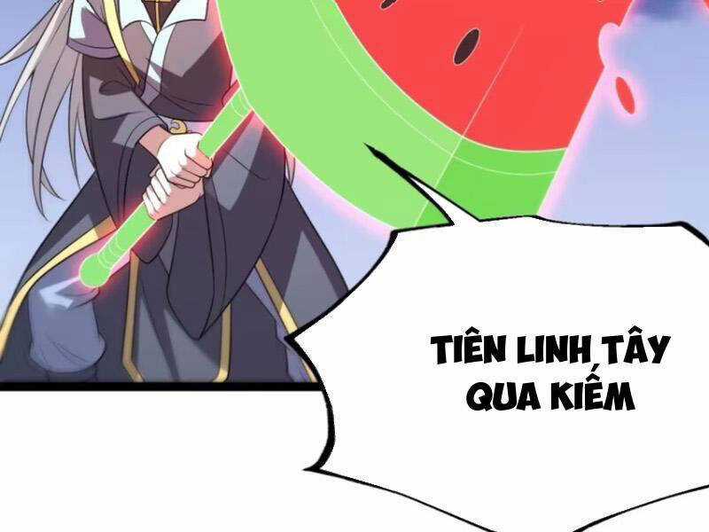 Ta Chính Nghĩa Nhưng Bị Hệ Thống Ép Thành Trùm Phản Diện Chương 81 trang 44