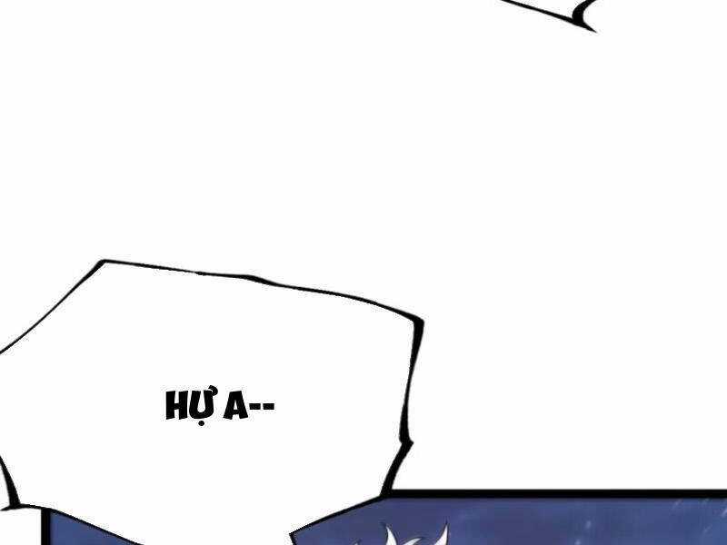 Ta Chính Nghĩa Nhưng Bị Hệ Thống Ép Thành Trùm Phản Diện Chương 81 trang 45