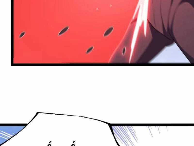 Ta Chính Nghĩa Nhưng Bị Hệ Thống Ép Thành Trùm Phản Diện Chương 81 trang 47