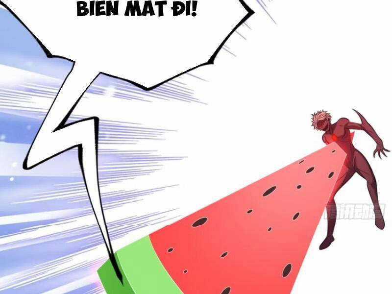 Ta Chính Nghĩa Nhưng Bị Hệ Thống Ép Thành Trùm Phản Diện Chương 81 trang 48