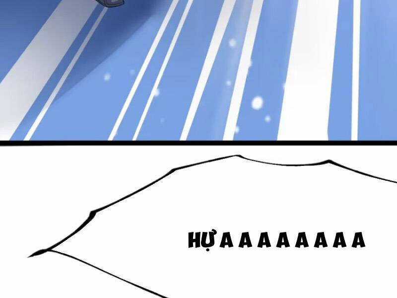 Ta Chính Nghĩa Nhưng Bị Hệ Thống Ép Thành Trùm Phản Diện Chương 81 trang 50