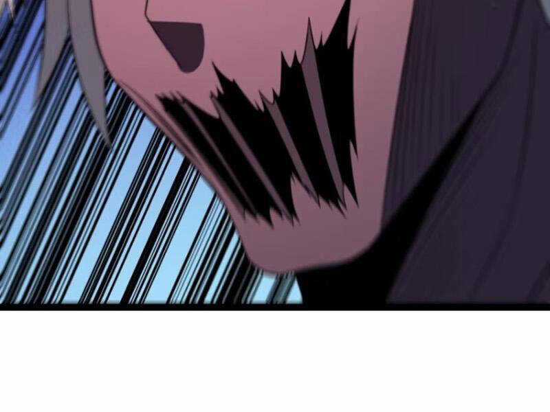 Ta Chính Nghĩa Nhưng Bị Hệ Thống Ép Thành Trùm Phản Diện Chương 81 trang 52