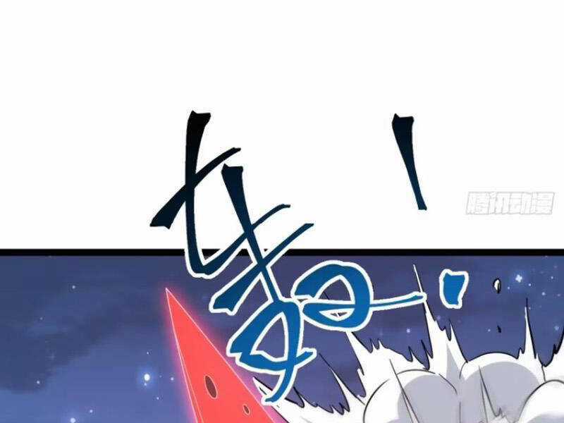 Ta Chính Nghĩa Nhưng Bị Hệ Thống Ép Thành Trùm Phản Diện Chương 81 trang 53