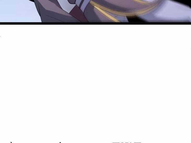 Ta Chính Nghĩa Nhưng Bị Hệ Thống Ép Thành Trùm Phản Diện Chương 81 trang 55