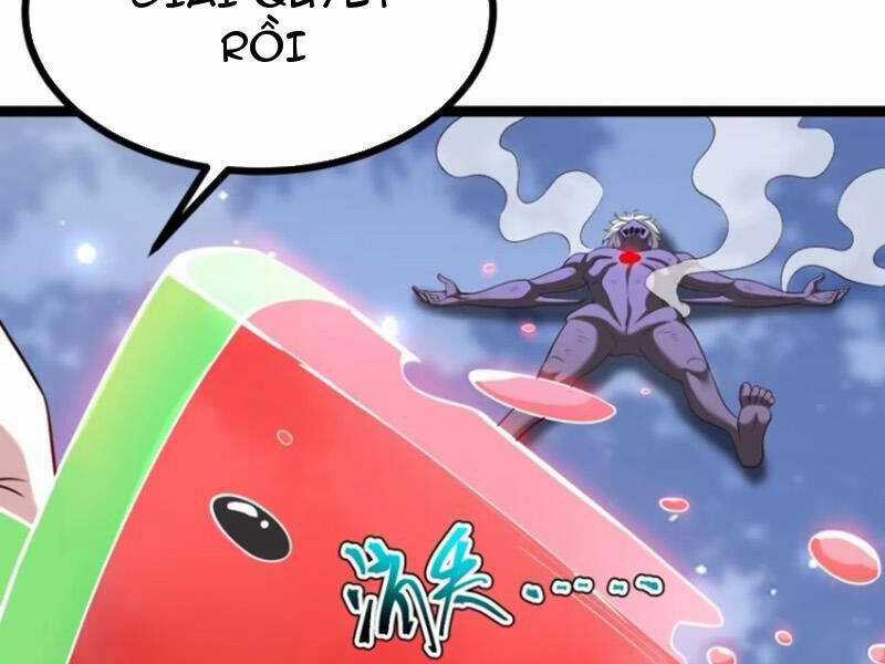 Ta Chính Nghĩa Nhưng Bị Hệ Thống Ép Thành Trùm Phản Diện Chương 81 trang 57