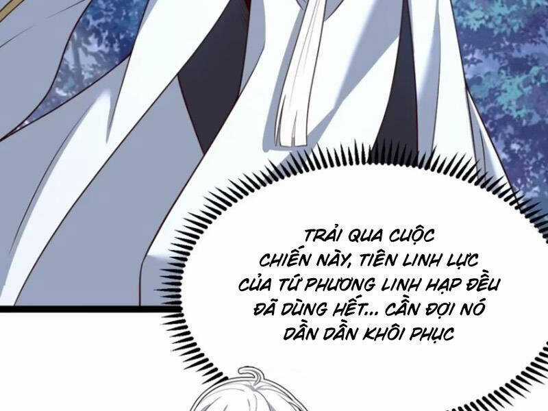 Ta Chính Nghĩa Nhưng Bị Hệ Thống Ép Thành Trùm Phản Diện Chương 81 trang 63