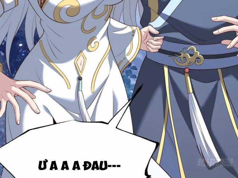 Ta Chính Nghĩa Nhưng Bị Hệ Thống Ép Thành Trùm Phản Diện Chương 81 trang 68