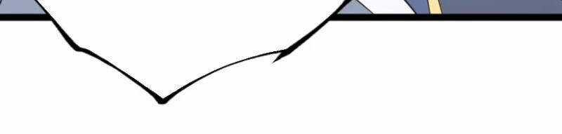 Ta Chính Nghĩa Nhưng Bị Hệ Thống Ép Thành Trùm Phản Diện Chương 81 trang 69