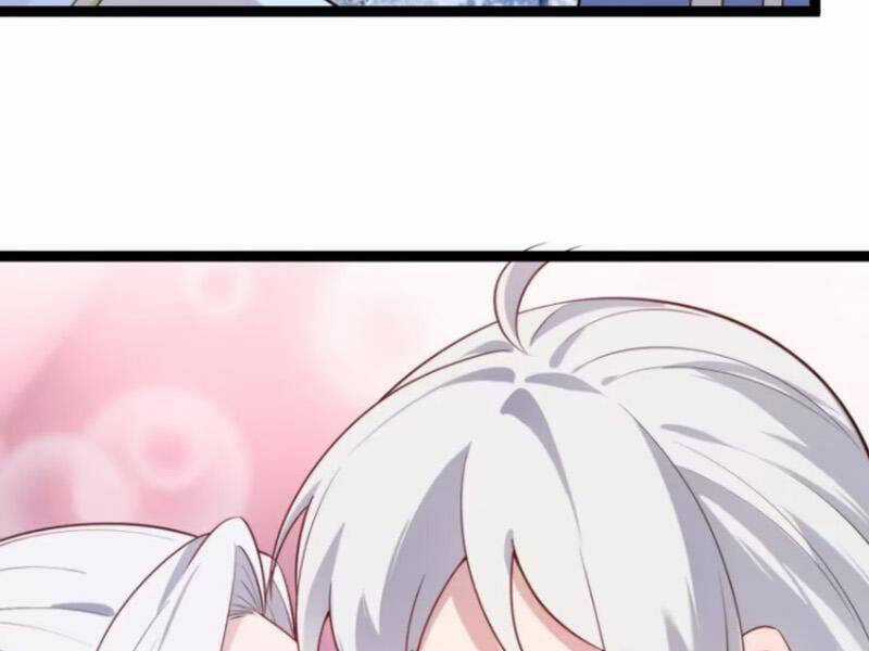 Ta Chính Nghĩa Nhưng Bị Hệ Thống Ép Thành Trùm Phản Diện Chương 81 trang 74