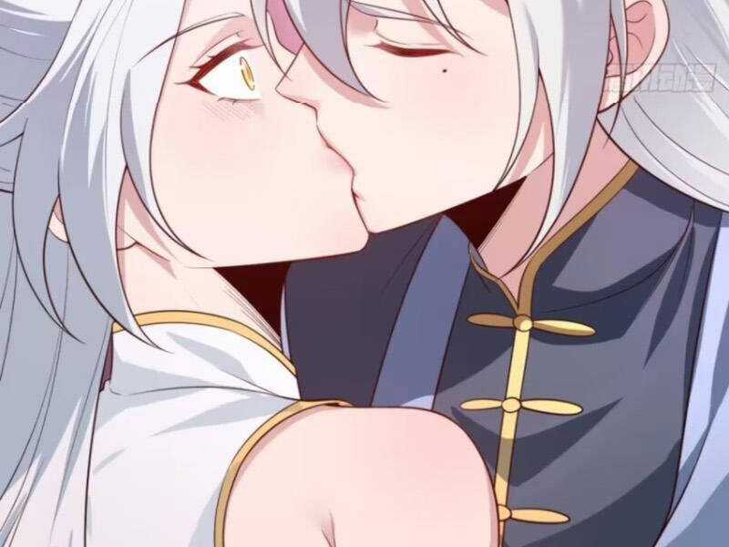 Ta Chính Nghĩa Nhưng Bị Hệ Thống Ép Thành Trùm Phản Diện Chương 81 trang 75