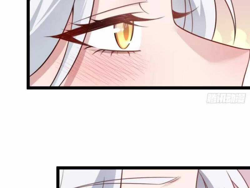 Ta Chính Nghĩa Nhưng Bị Hệ Thống Ép Thành Trùm Phản Diện Chương 81 trang 77