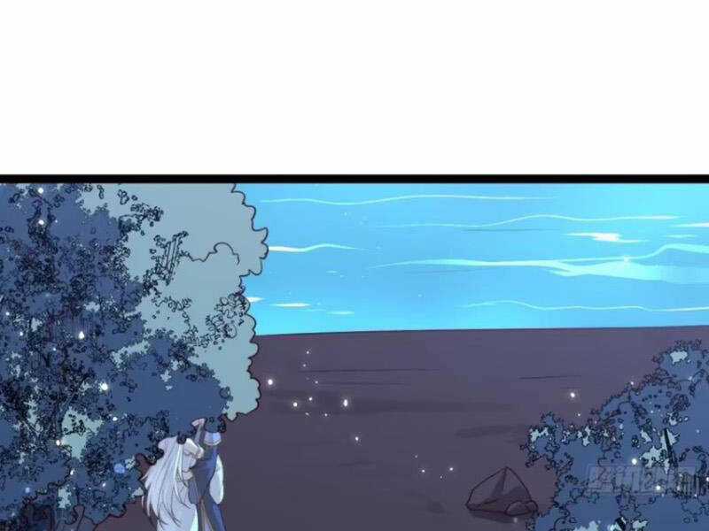 Ta Chính Nghĩa Nhưng Bị Hệ Thống Ép Thành Trùm Phản Diện Chương 81 trang 79