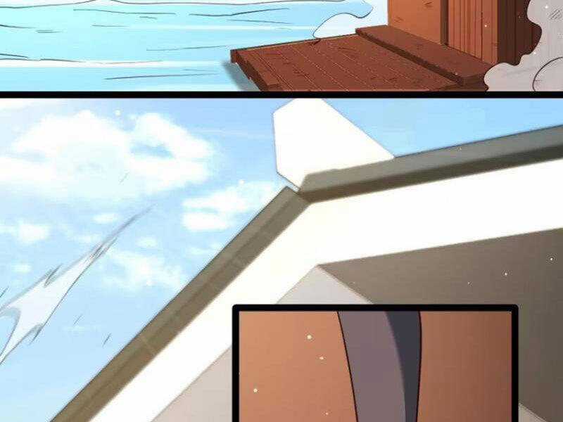 Ta Chính Nghĩa Nhưng Bị Hệ Thống Ép Thành Trùm Phản Diện Chương 81 trang 8