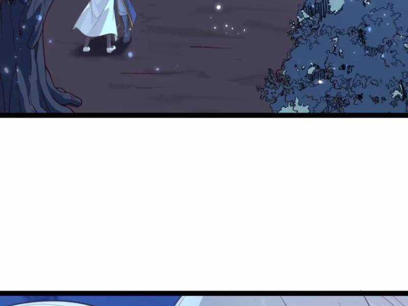 Ta Chính Nghĩa Nhưng Bị Hệ Thống Ép Thành Trùm Phản Diện Chương 81 trang 80