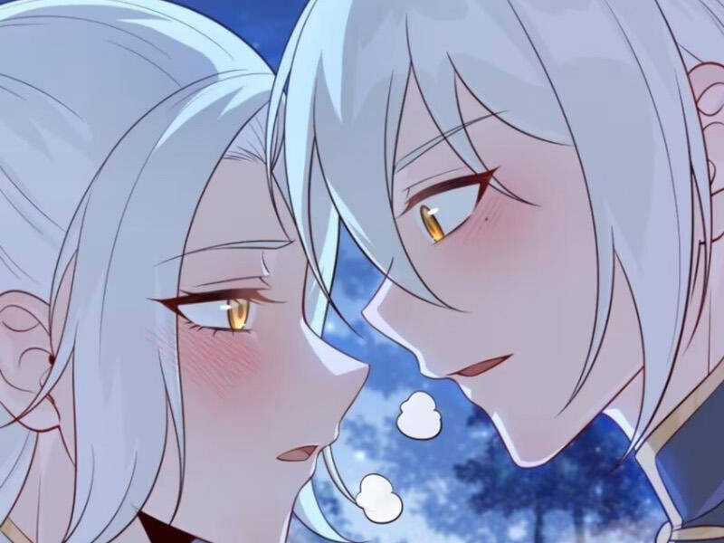 Ta Chính Nghĩa Nhưng Bị Hệ Thống Ép Thành Trùm Phản Diện Chương 81 trang 81