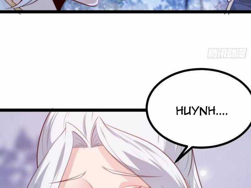 Ta Chính Nghĩa Nhưng Bị Hệ Thống Ép Thành Trùm Phản Diện Chương 81 trang 82