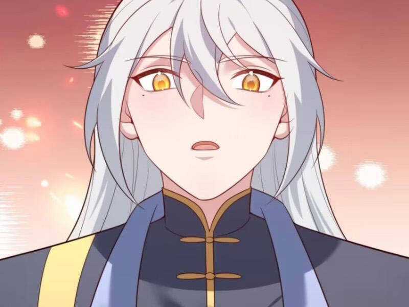 Ta Chính Nghĩa Nhưng Bị Hệ Thống Ép Thành Trùm Phản Diện Chương 81 trang 85