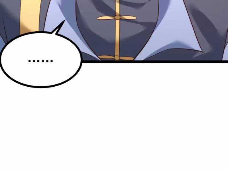 Ta Chính Nghĩa Nhưng Bị Hệ Thống Ép Thành Trùm Phản Diện Chương 81 trang 86