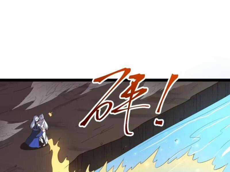 Ta Chính Nghĩa Nhưng Bị Hệ Thống Ép Thành Trùm Phản Diện Chương 81 trang 88