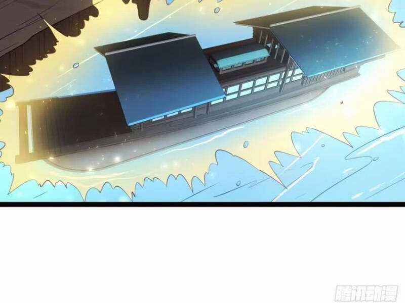 Ta Chính Nghĩa Nhưng Bị Hệ Thống Ép Thành Trùm Phản Diện Chương 81 trang 89