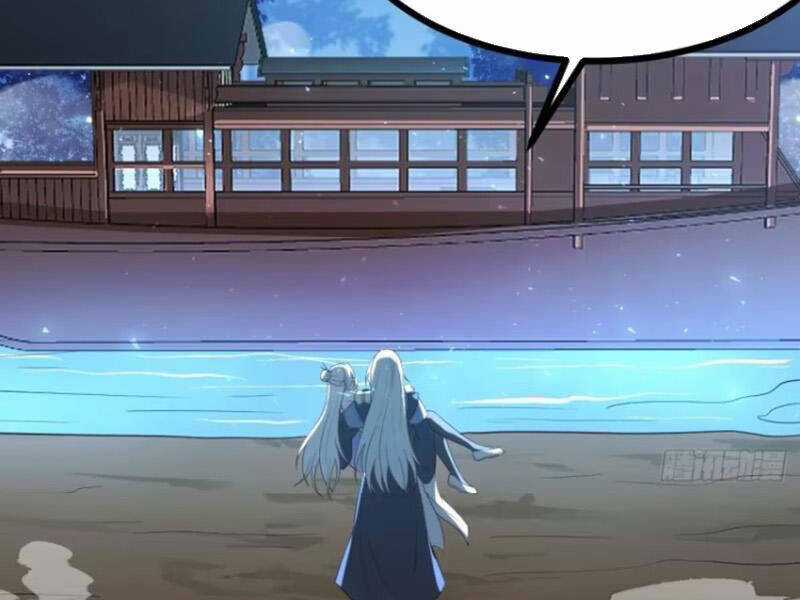 Ta Chính Nghĩa Nhưng Bị Hệ Thống Ép Thành Trùm Phản Diện Chương 81 trang 93