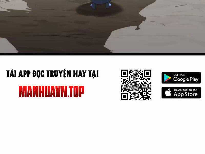 Ta Chính Nghĩa Nhưng Bị Hệ Thống Ép Thành Trùm Phản Diện Chương 81 trang 94