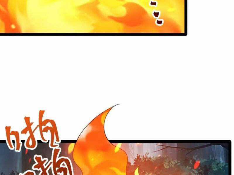 Ta Chính Nghĩa Nhưng Bị Hệ Thống Ép Thành Trùm Phản Diện Chương 81 trang 96