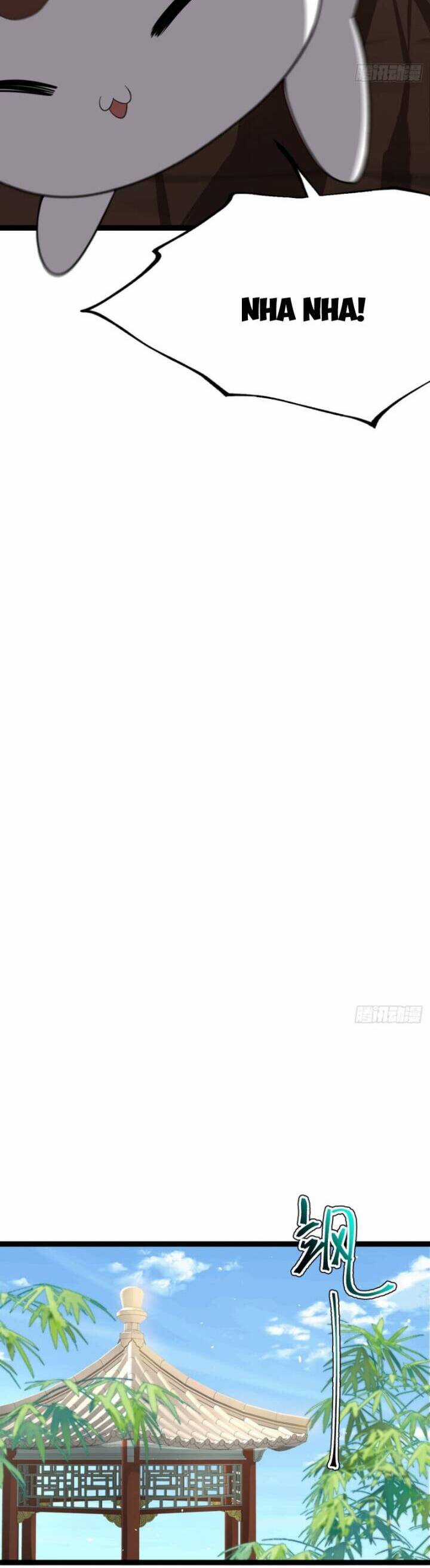 Ta Chính Nghĩa Nhưng Bị Hệ Thống Ép Thành Trùm Phản Diện Chương 86 trang 6