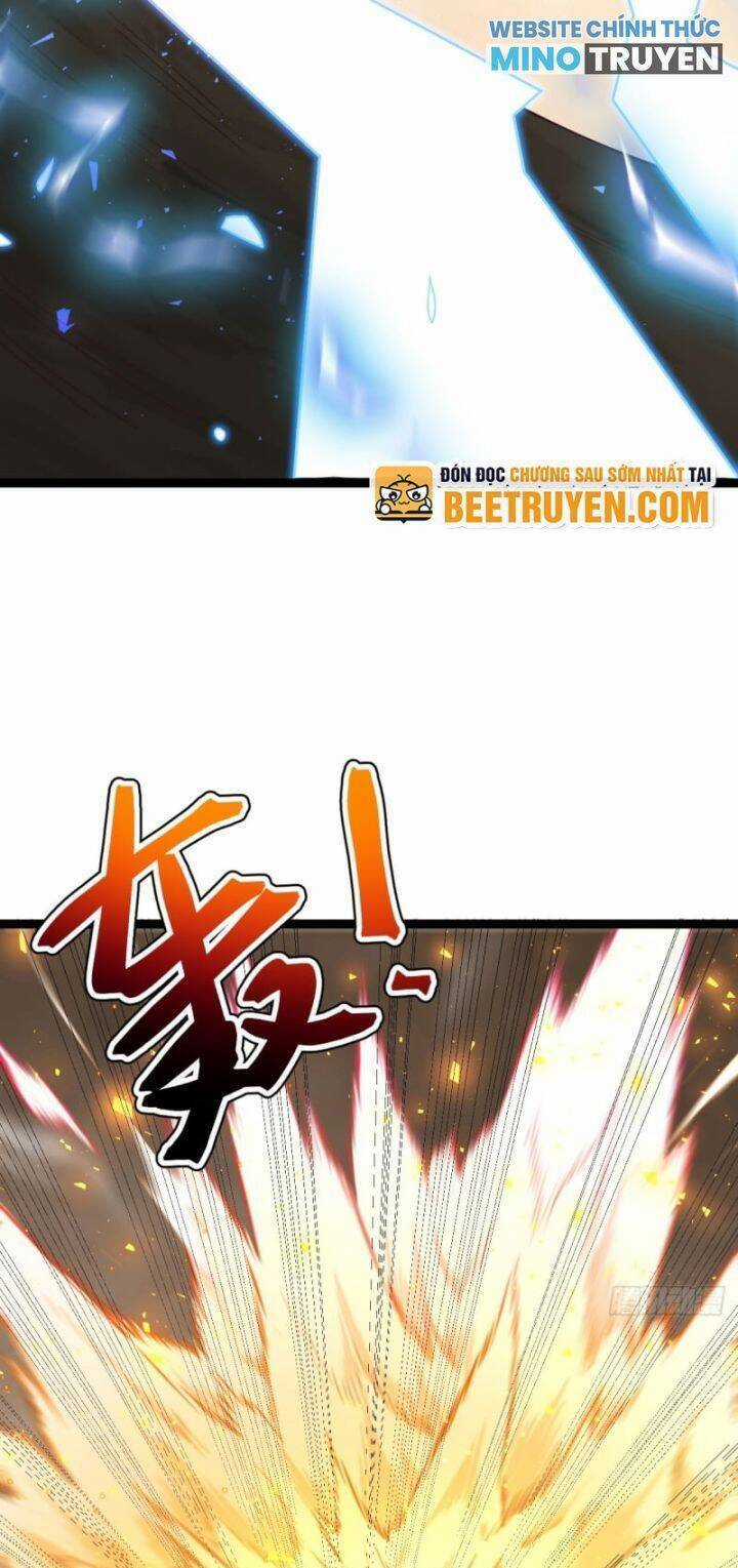 Ta Chính Nghĩa Nhưng Bị Hệ Thống Ép Thành Trùm Phản Diện Chương 90 trang 19