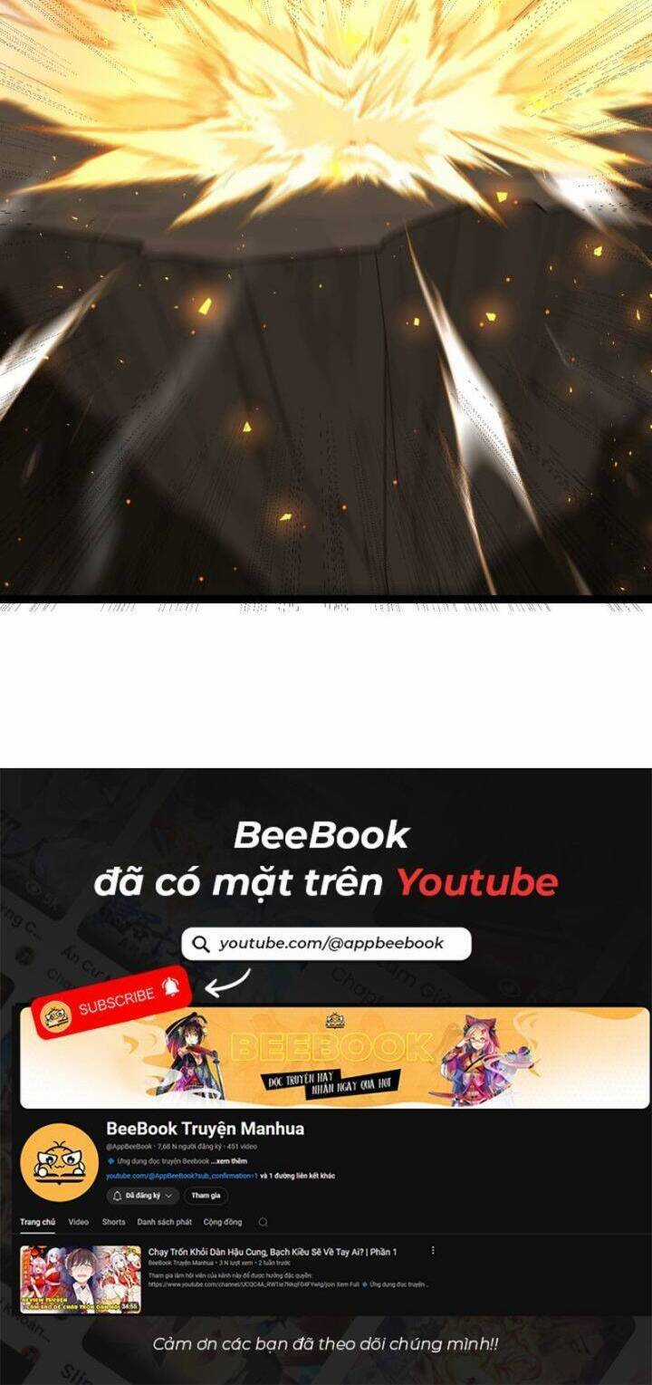 Ta Chính Nghĩa Nhưng Bị Hệ Thống Ép Thành Trùm Phản Diện Chương 90 trang 20