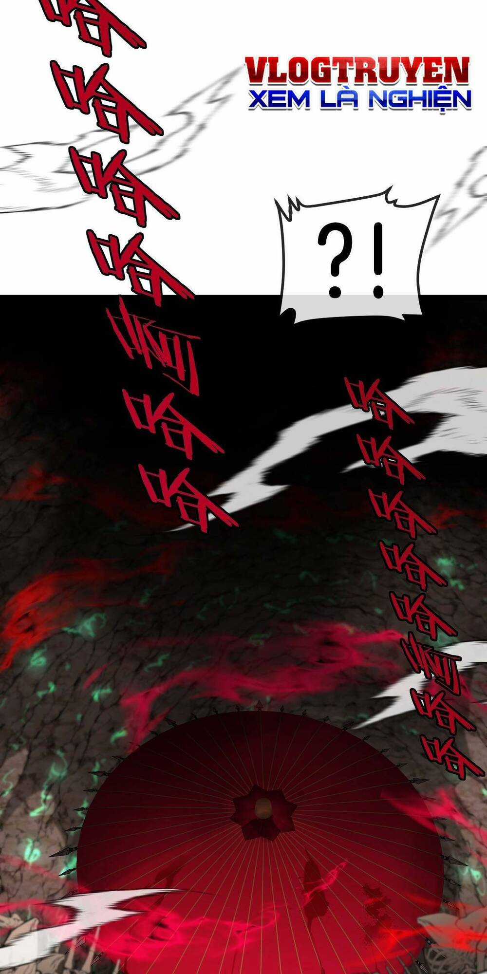 Ta Chuyển Sinh Thành Vạn Yêu Chi Vương Chapter 10 trang 54