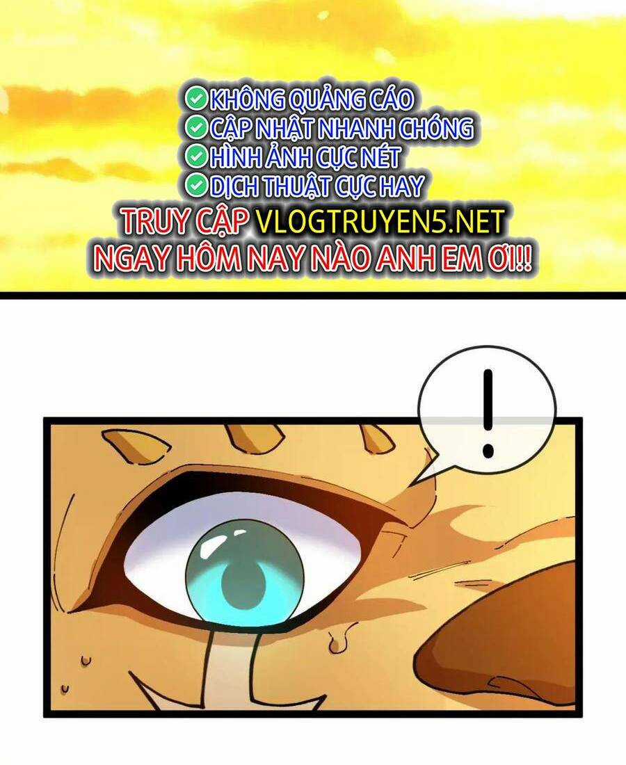 Ta Chuyển Sinh Thành Vạn Yêu Chi Vương Chapter 12 trang 32