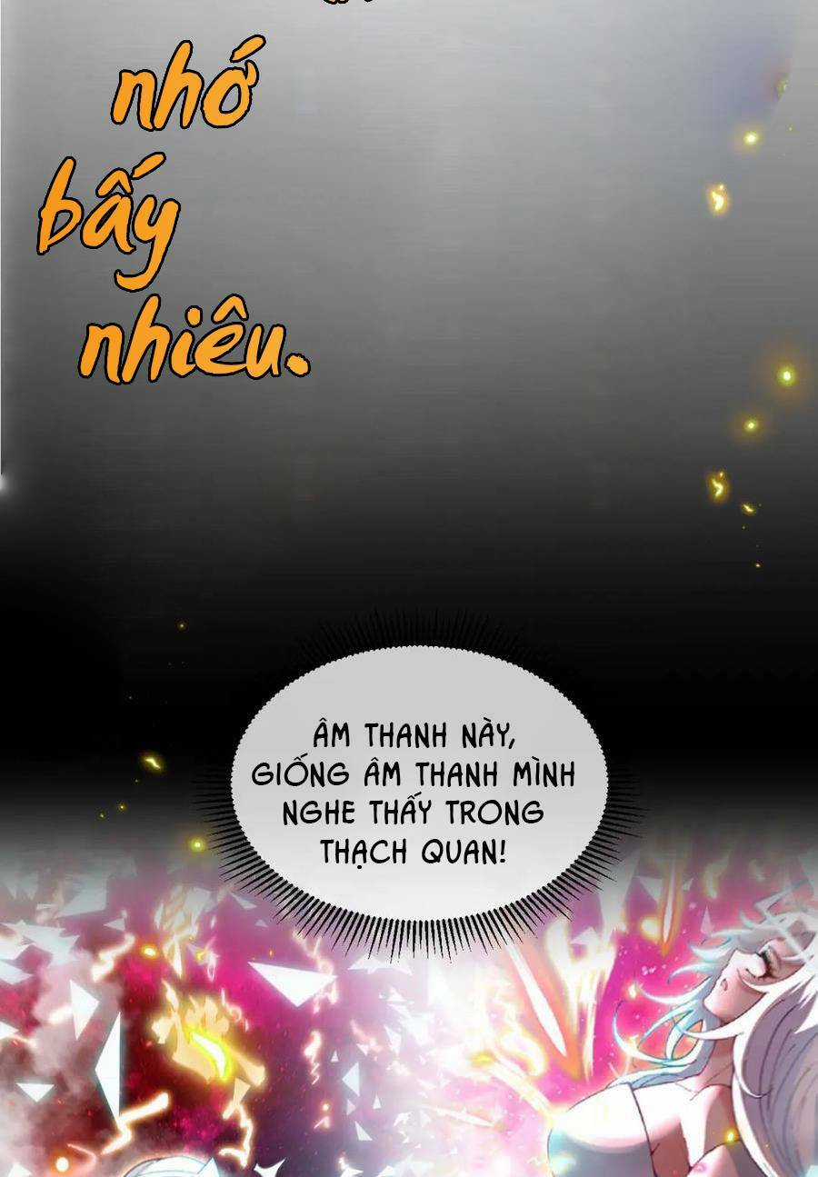 Ta Chuyển Sinh Thành Vạn Yêu Chi Vương Chapter 12 trang 42