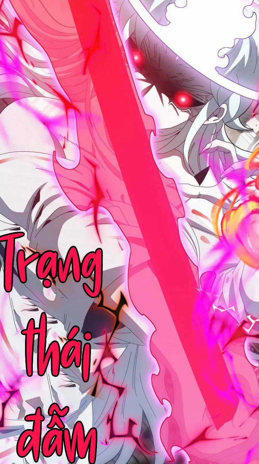 Ta Chuyển Sinh Thành Vạn Yêu Chi Vương Chapter 13 trang 45