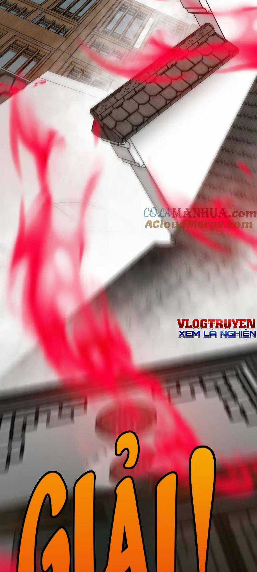 Ta Chuyển Sinh Thành Vạn Yêu Chi Vương Chapter 14 trang 27